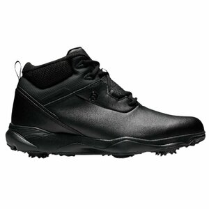 Footjoy Stormwalker Winterboots Heren