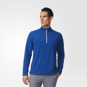 adidas climacool sweatshirt