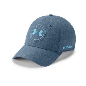 jordan spieth cap