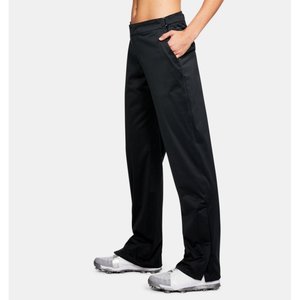 under armour rain pants womens