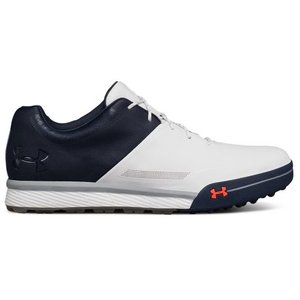 under armour golf shoes for kids