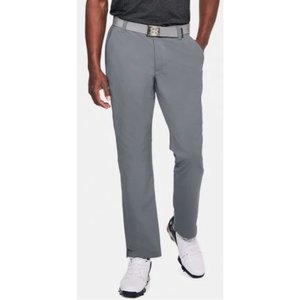 under armour match play tapered golf pants