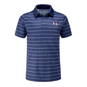 junior golf clothing under armour