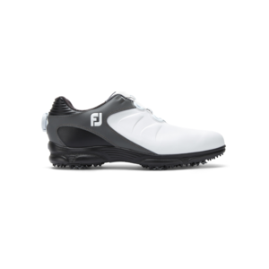 footjoy arc xt boa golf shoes