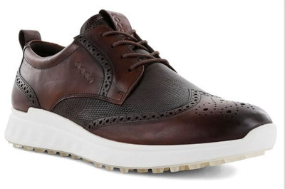 ecco golf s classic