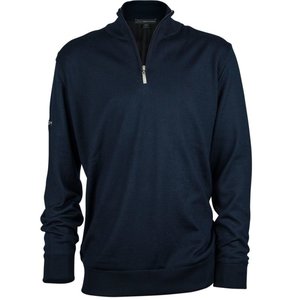 greg norman golf sweaters