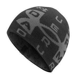 under armour storm 1 beanie