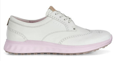 ecco golf s classic