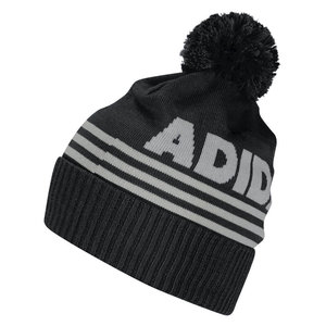 adidas ski hat